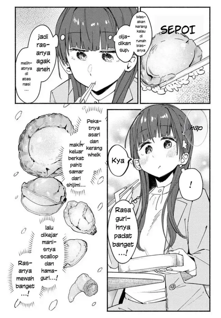 image-komik-mutsuko-seiwo-tsukemasu-chapter-4-13/32