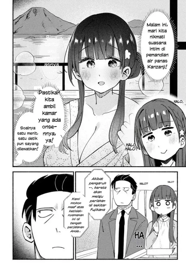 image-komik-mutsuko-seiwo-tsukemasu-chapter-4-15/32
