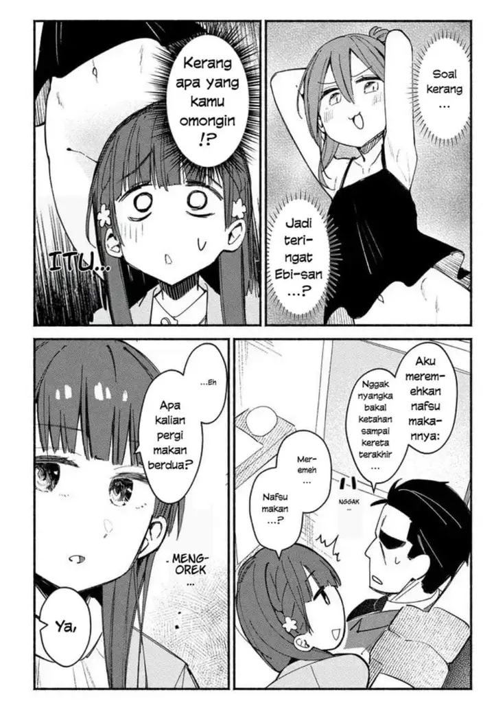 image-komik-mutsuko-seiwo-tsukemasu-chapter-4-17/32