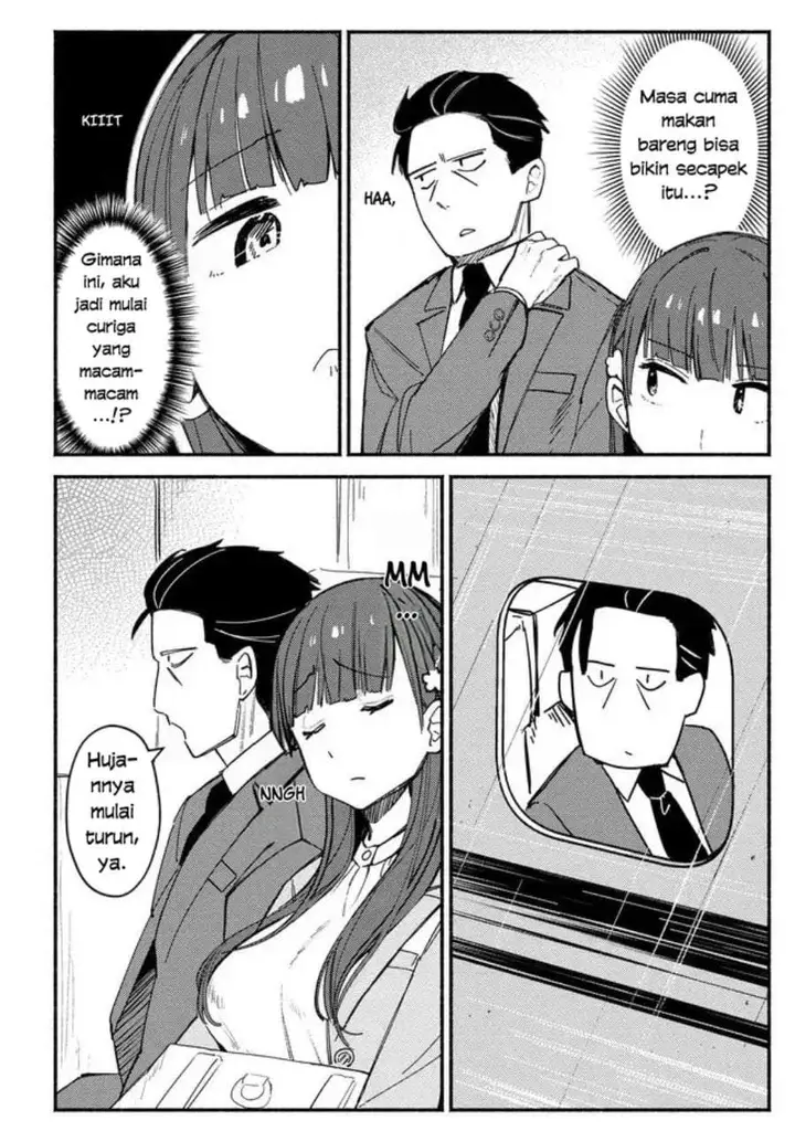 image-komik-mutsuko-seiwo-tsukemasu-chapter-4-19/32