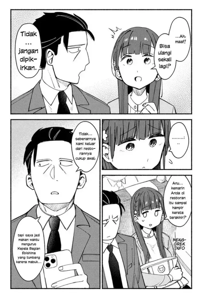 image-komik-mutsuko-seiwo-tsukemasu-chapter-4-20/32