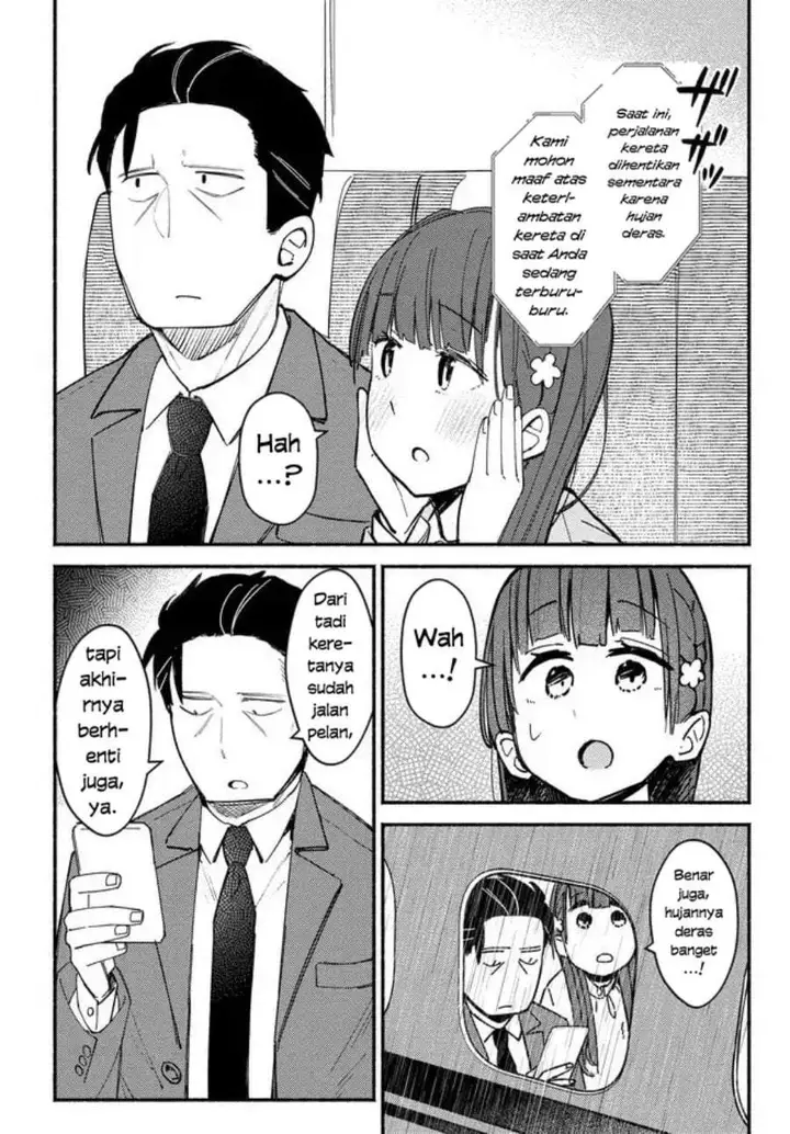 image-komik-mutsuko-seiwo-tsukemasu-chapter-4-25/32