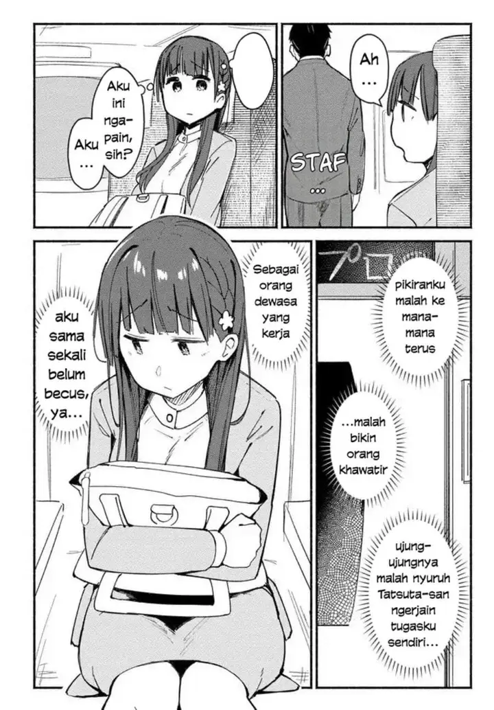 image-komik-mutsuko-seiwo-tsukemasu-chapter-4-27/32