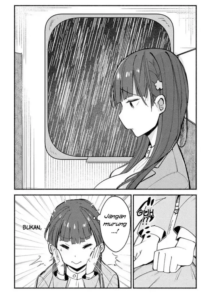image-komik-mutsuko-seiwo-tsukemasu-chapter-4-29/32