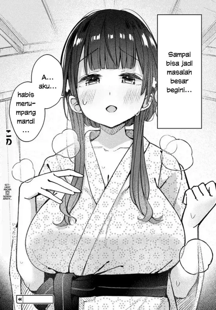 image-komik-mutsuko-seiwo-tsukemasu-chapter-4-31/32