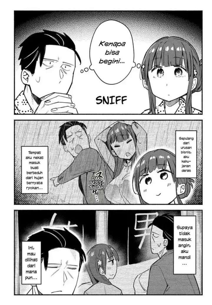 image-komik-mutsuko-seiwo-tsukemasu-chapter-5-1/30