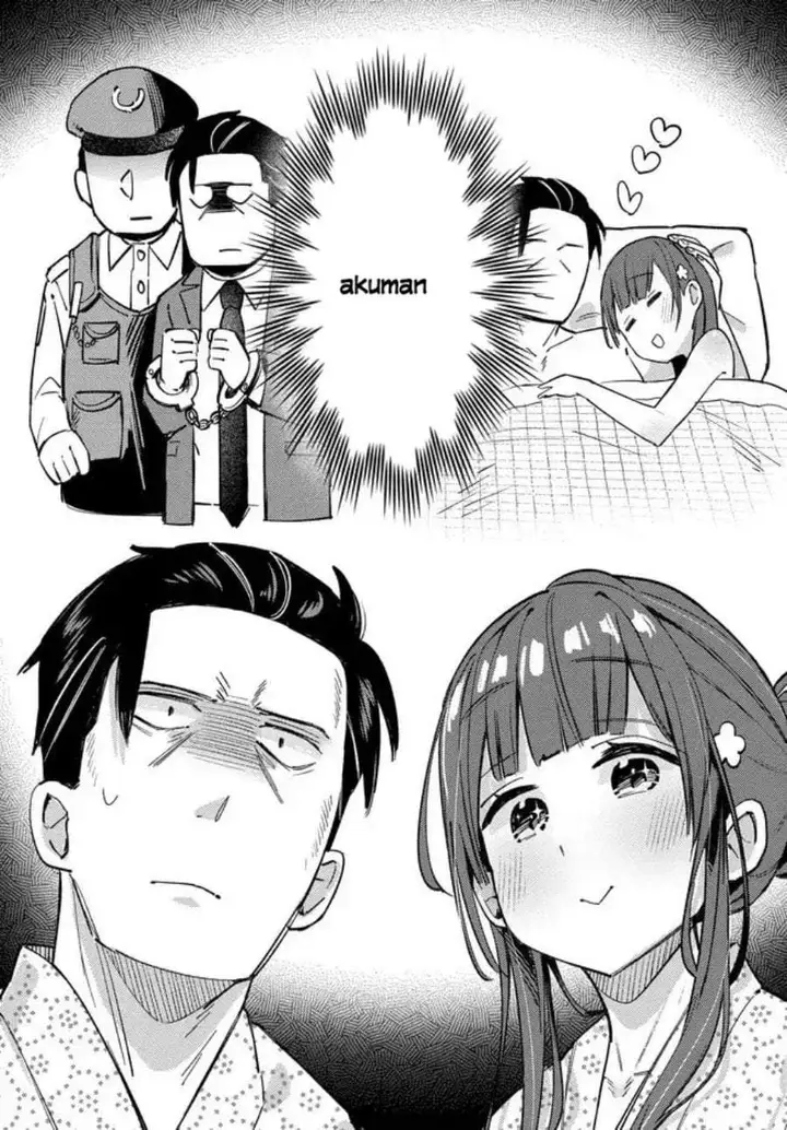 image-komik-mutsuko-seiwo-tsukemasu-chapter-5-2/30