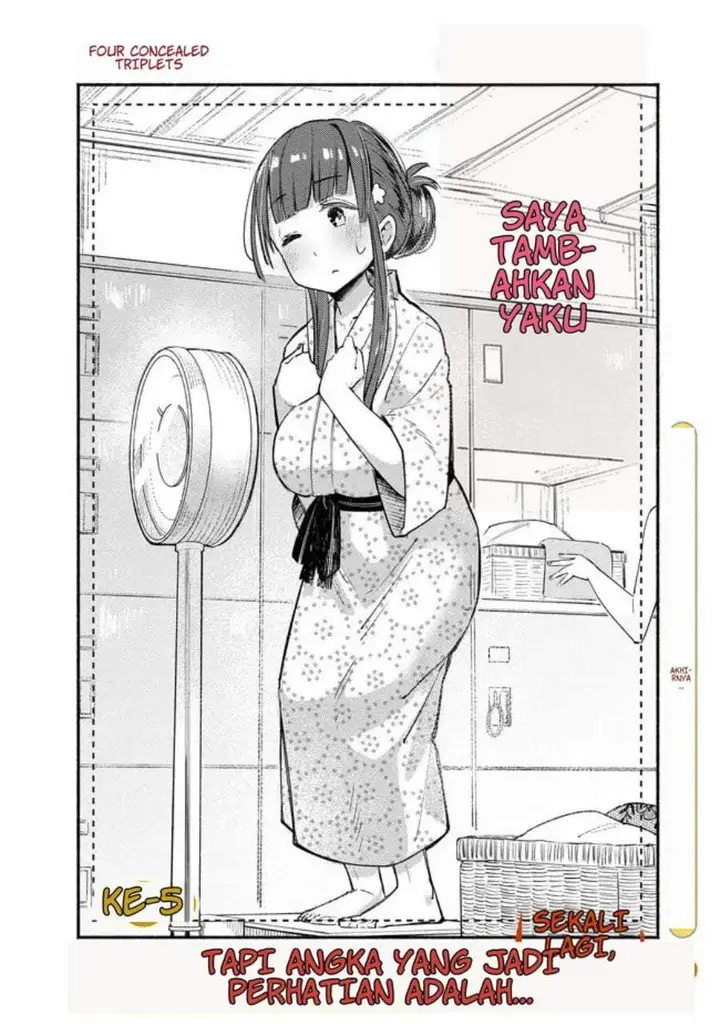 image-komik-mutsuko-seiwo-tsukemasu-chapter-5-3/30