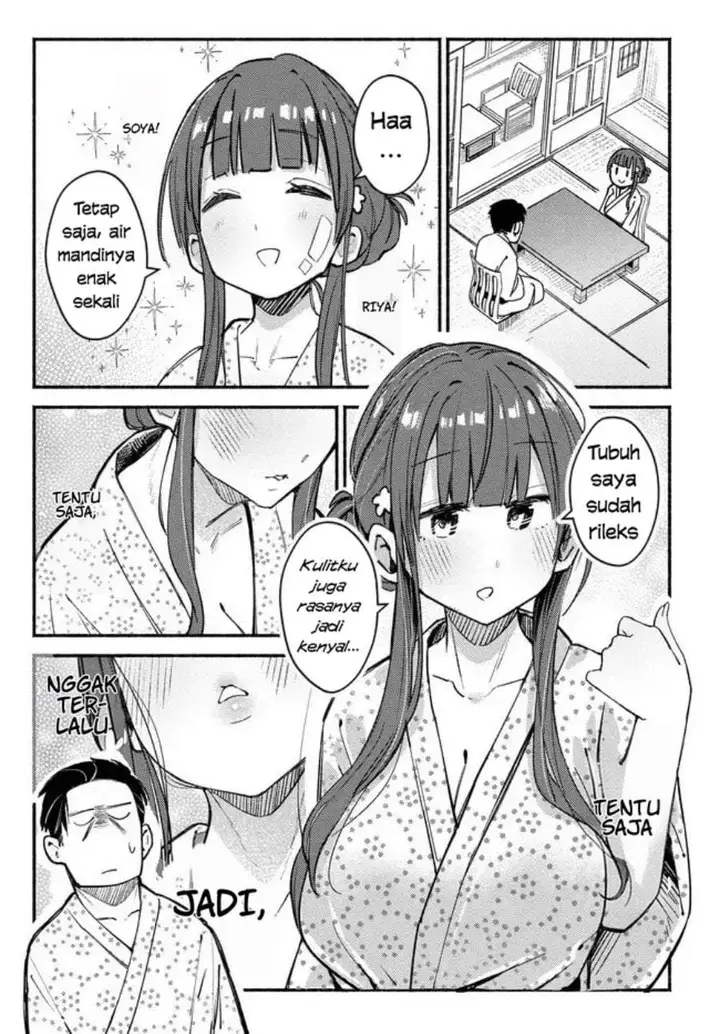 image-komik-mutsuko-seiwo-tsukemasu-chapter-5-4/30