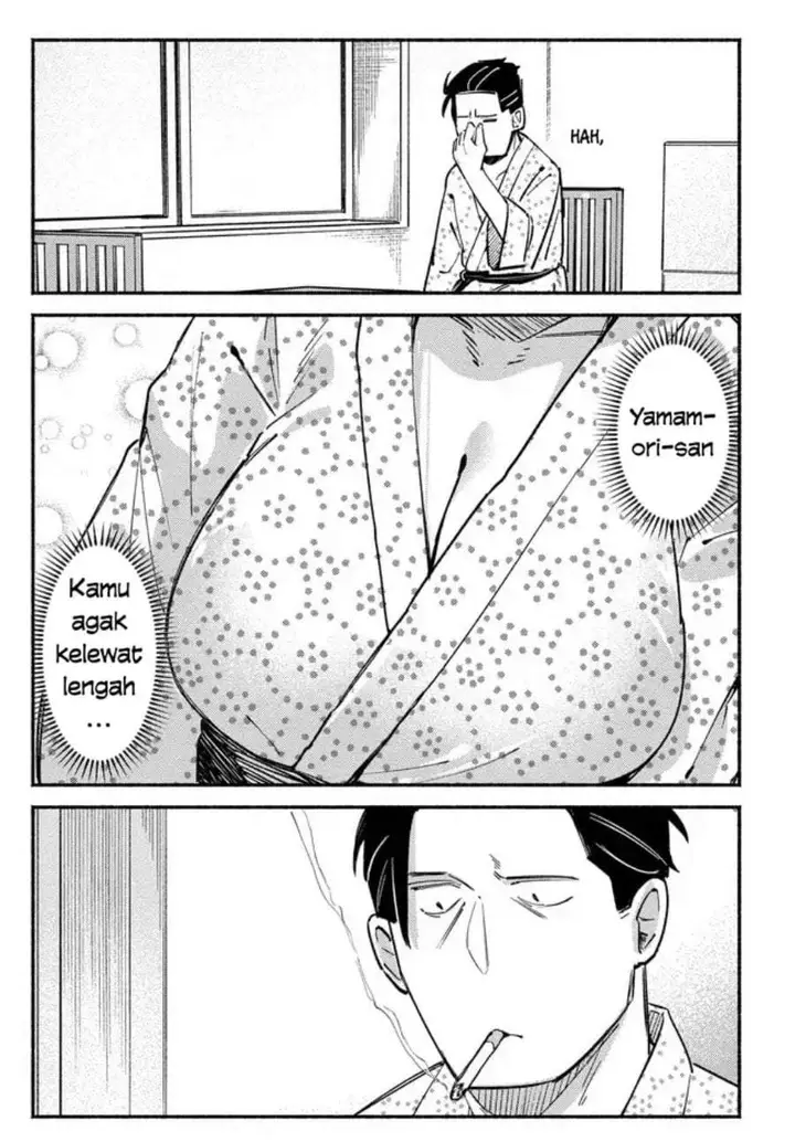 image-komik-mutsuko-seiwo-tsukemasu-chapter-5-6/30