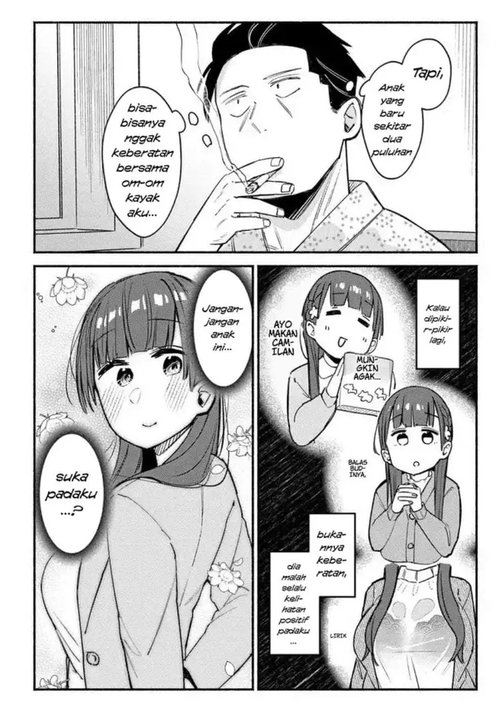 image-komik-mutsuko-seiwo-tsukemasu-chapter-5-7/30