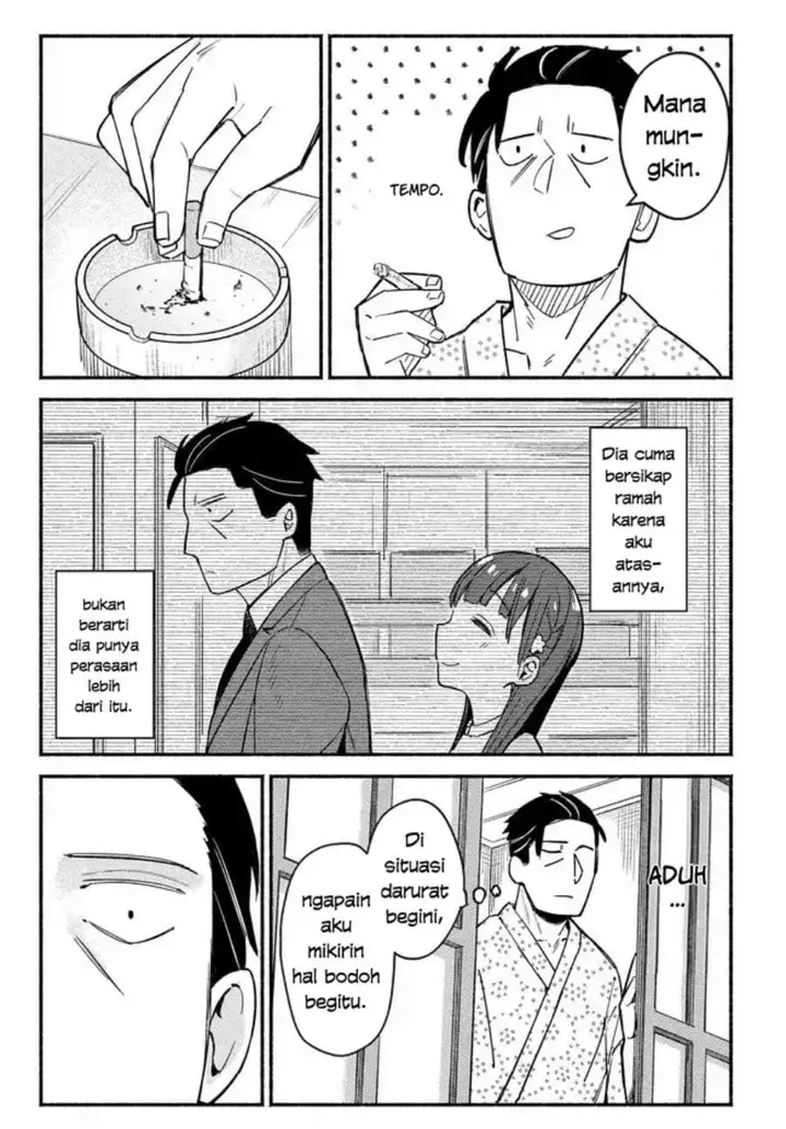 image-komik-mutsuko-seiwo-tsukemasu-chapter-5-8/30