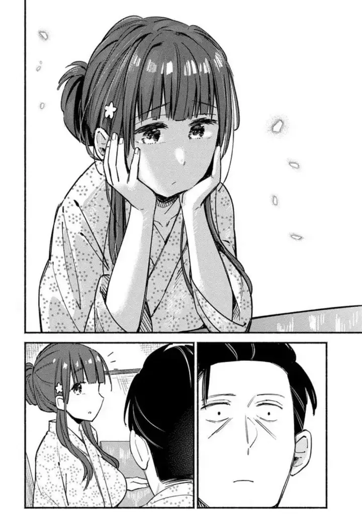 image-komik-mutsuko-seiwo-tsukemasu-chapter-5-9/30