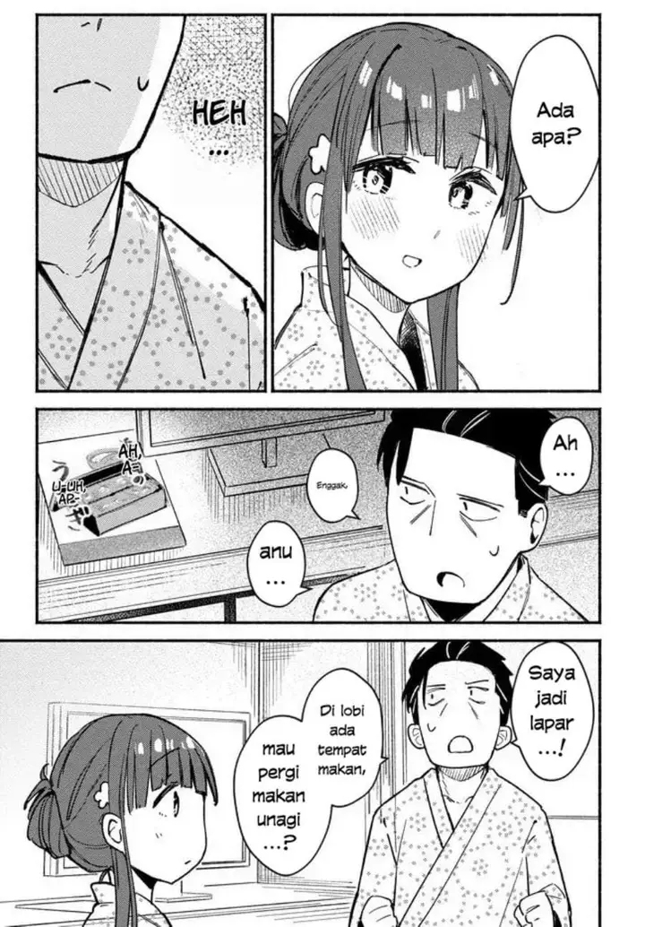 image-komik-mutsuko-seiwo-tsukemasu-chapter-5-10/30
