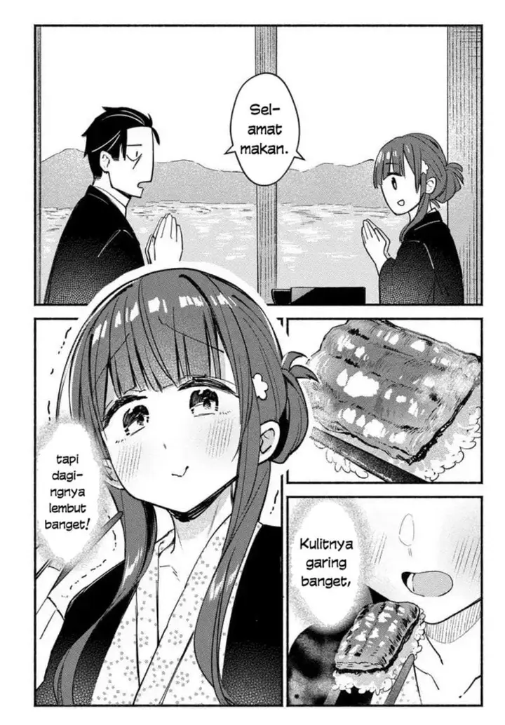 image-komik-mutsuko-seiwo-tsukemasu-chapter-5-13/30