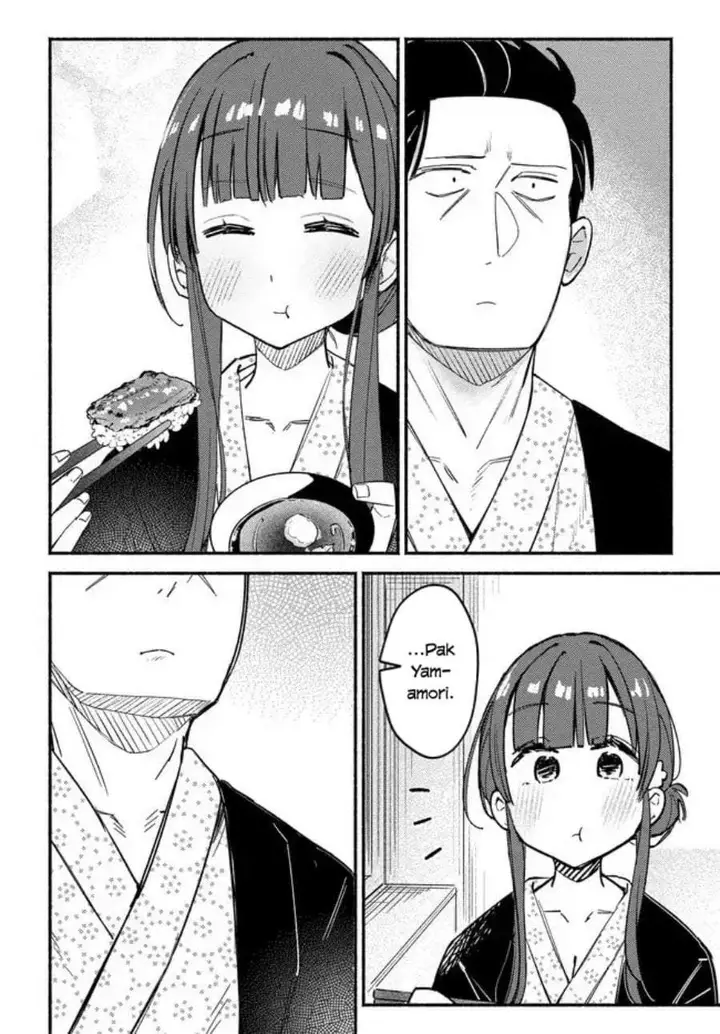 image-komik-mutsuko-seiwo-tsukemasu-chapter-5-15/30