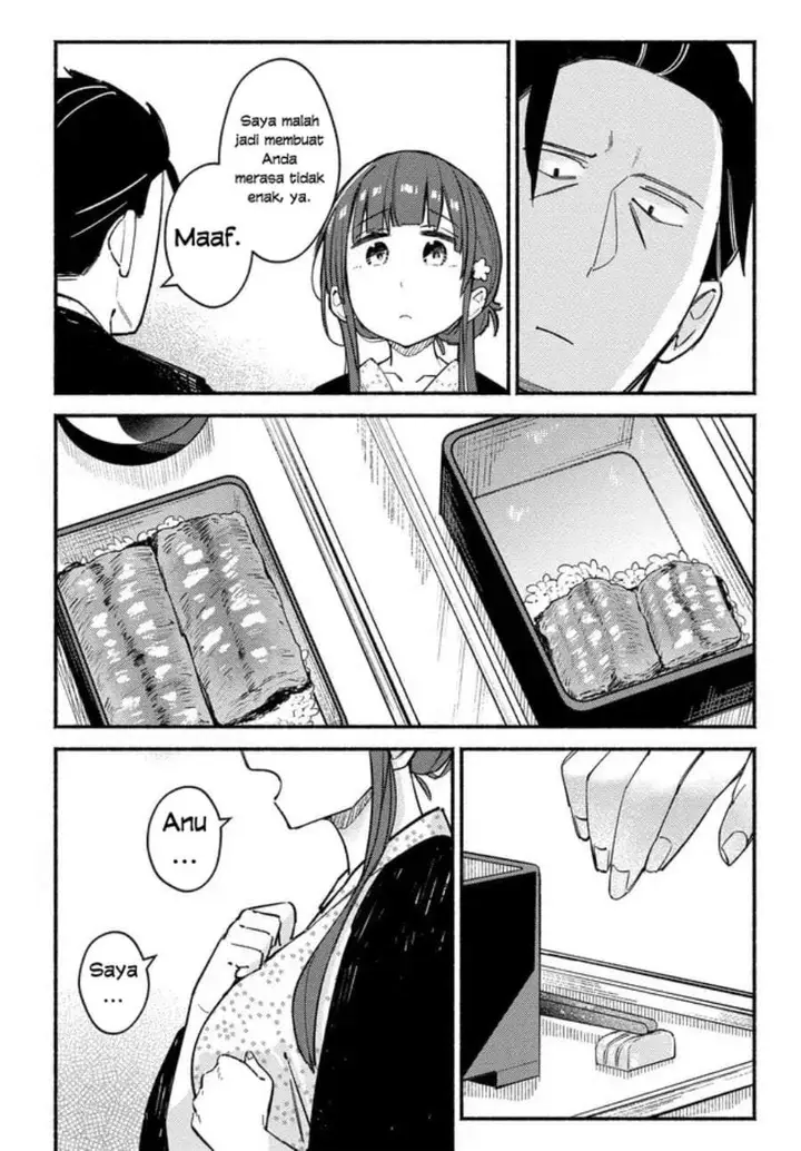 image-komik-mutsuko-seiwo-tsukemasu-chapter-5-17/30