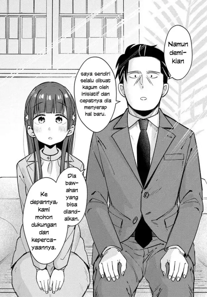 image-komik-mutsuko-seiwo-tsukemasu-chapter-5-21/30