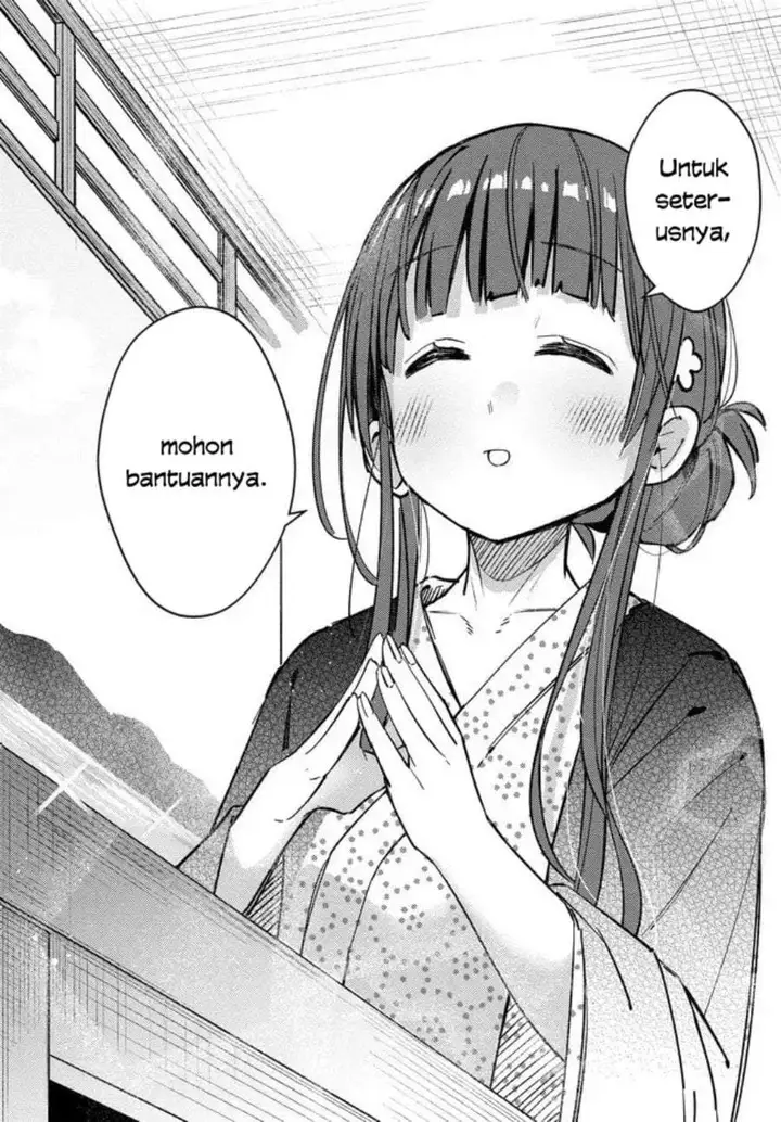 image-komik-mutsuko-seiwo-tsukemasu-chapter-5-23/30
