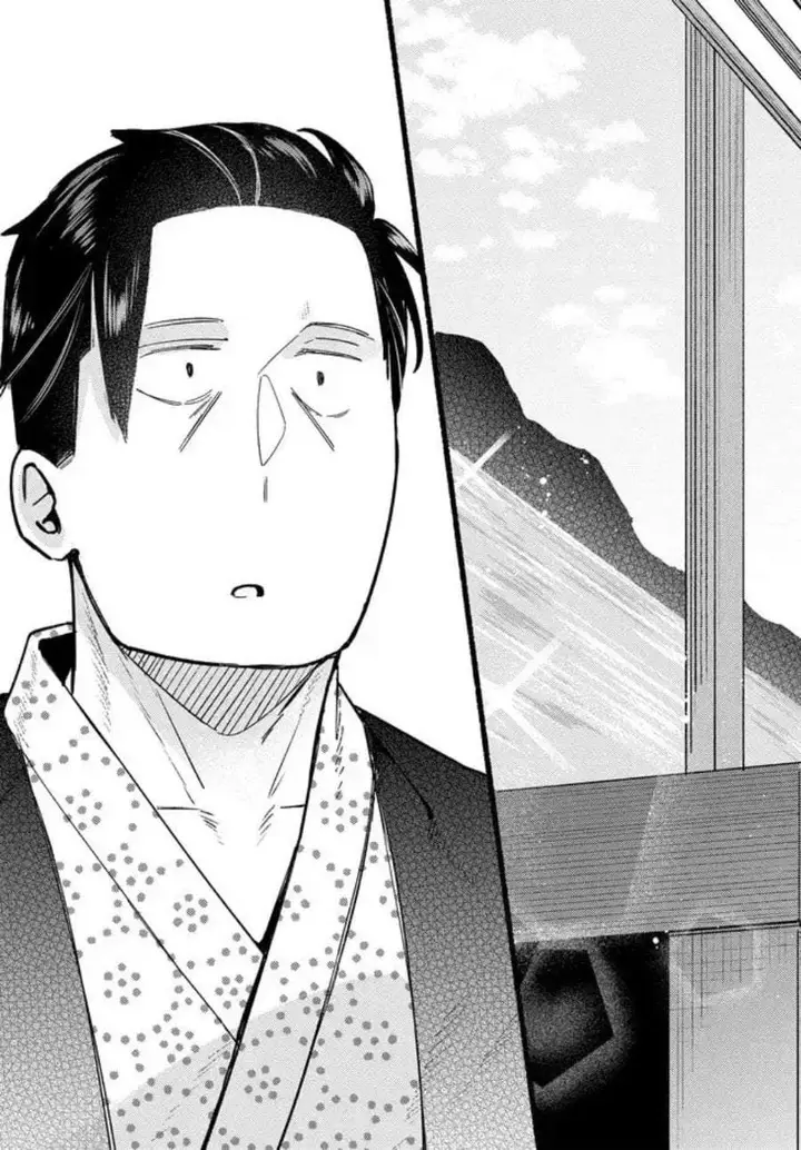 image-komik-mutsuko-seiwo-tsukemasu-chapter-5-24/30