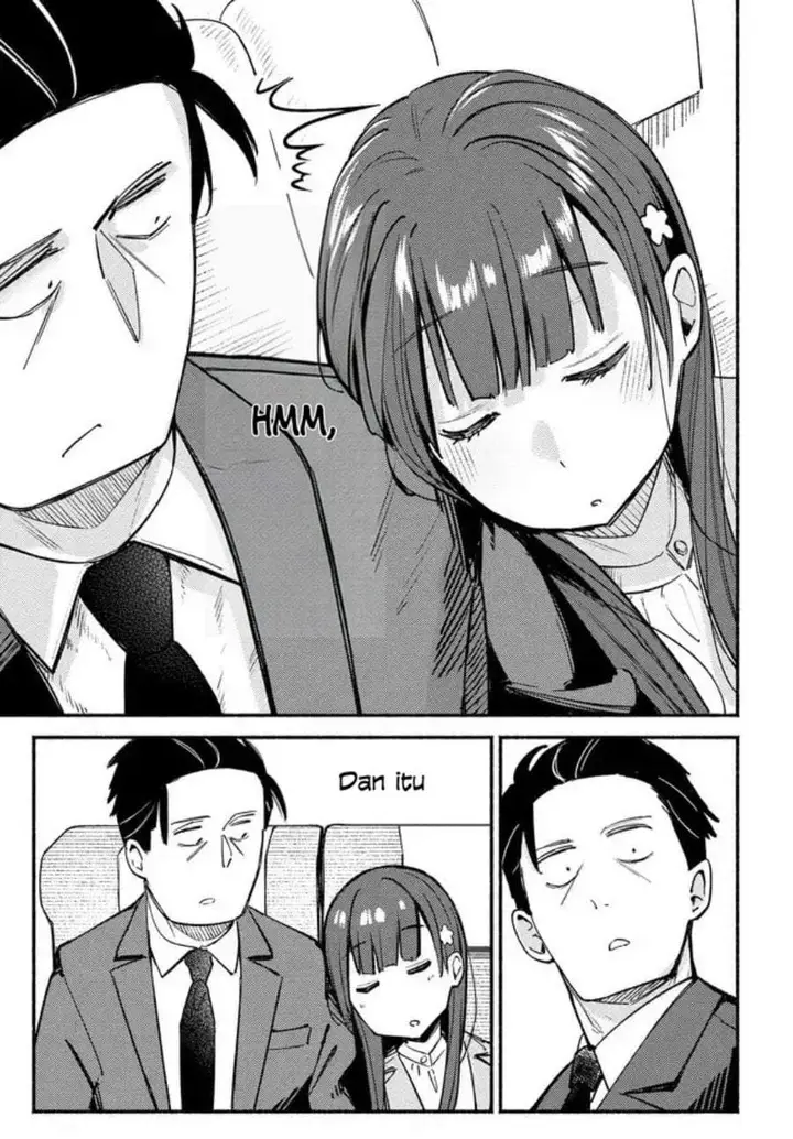 image-komik-mutsuko-seiwo-tsukemasu-chapter-5-28/30