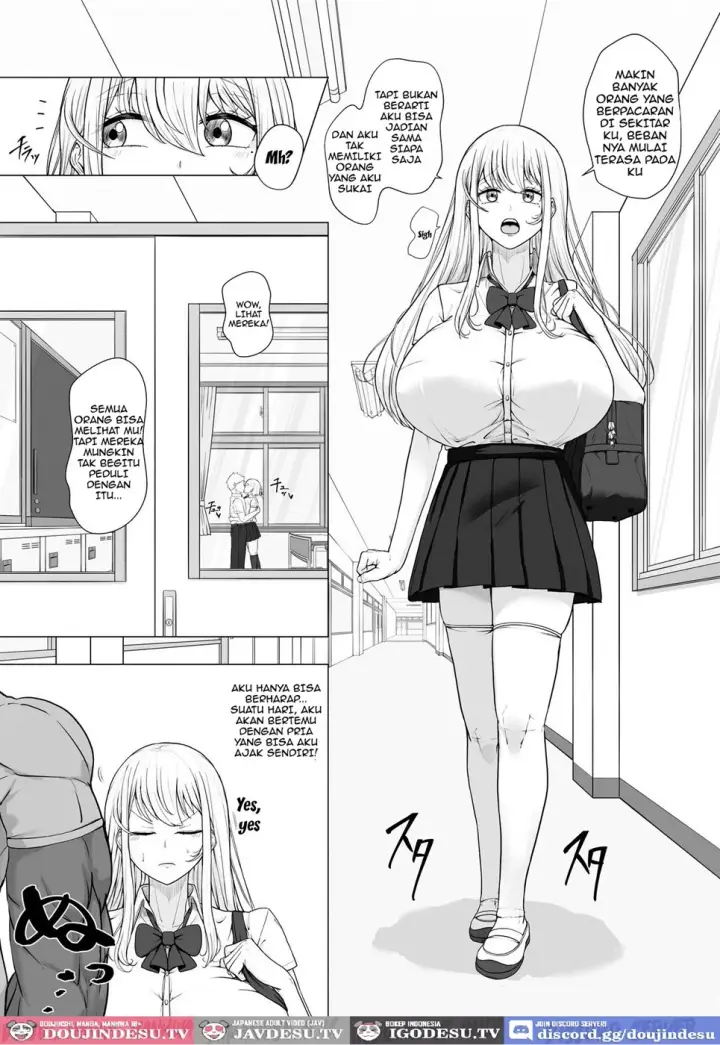 image-komik-muttsuri-onnanoko-wa-koto-chapter-01-end-2/47