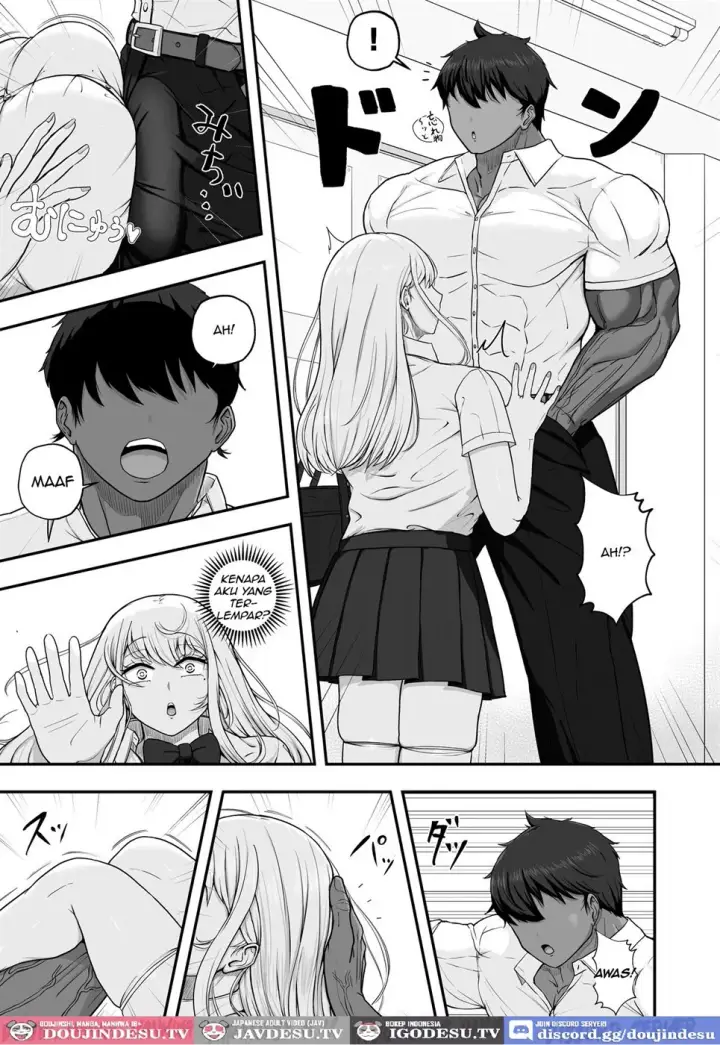 image-komik-muttsuri-onnanoko-wa-koto-chapter-01-end-3/47