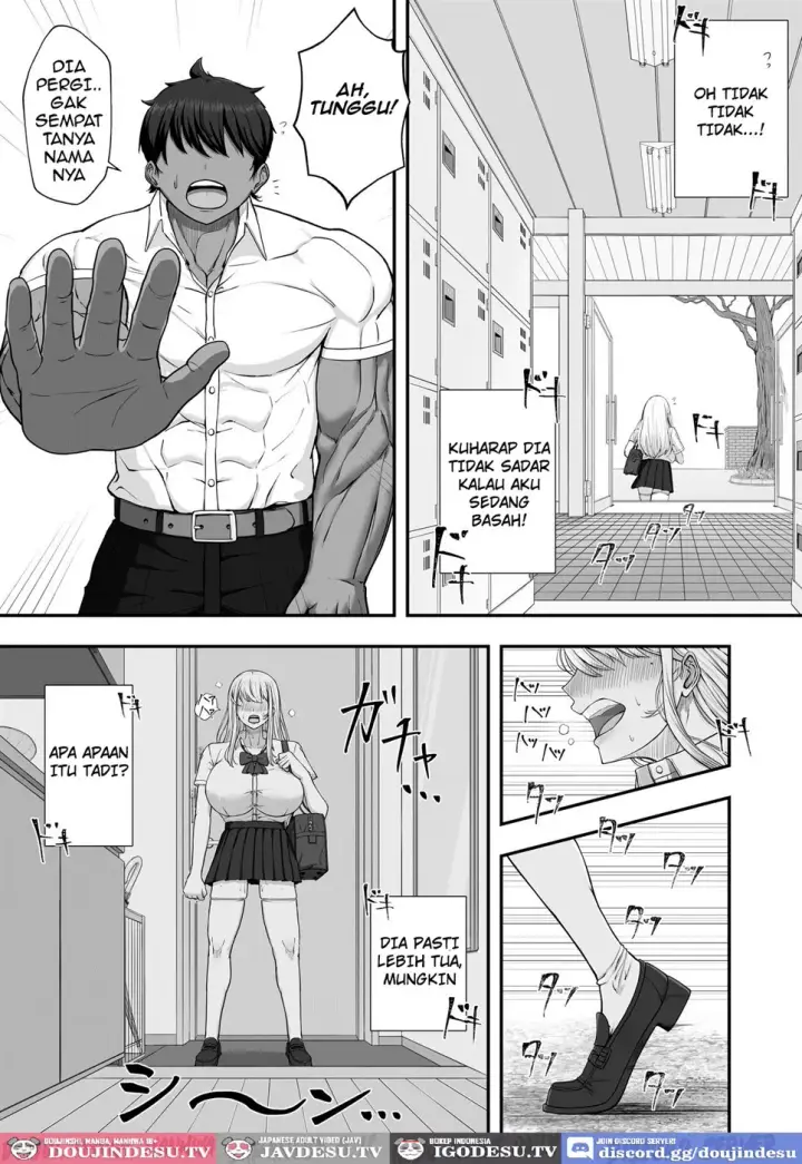 image-komik-muttsuri-onnanoko-wa-koto-chapter-01-end-5/47