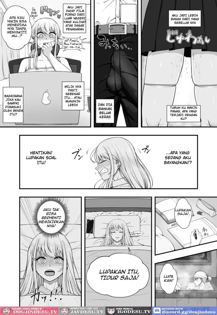 image-komik-muttsuri-onnanoko-wa-koto-chapter-01-end-6/47