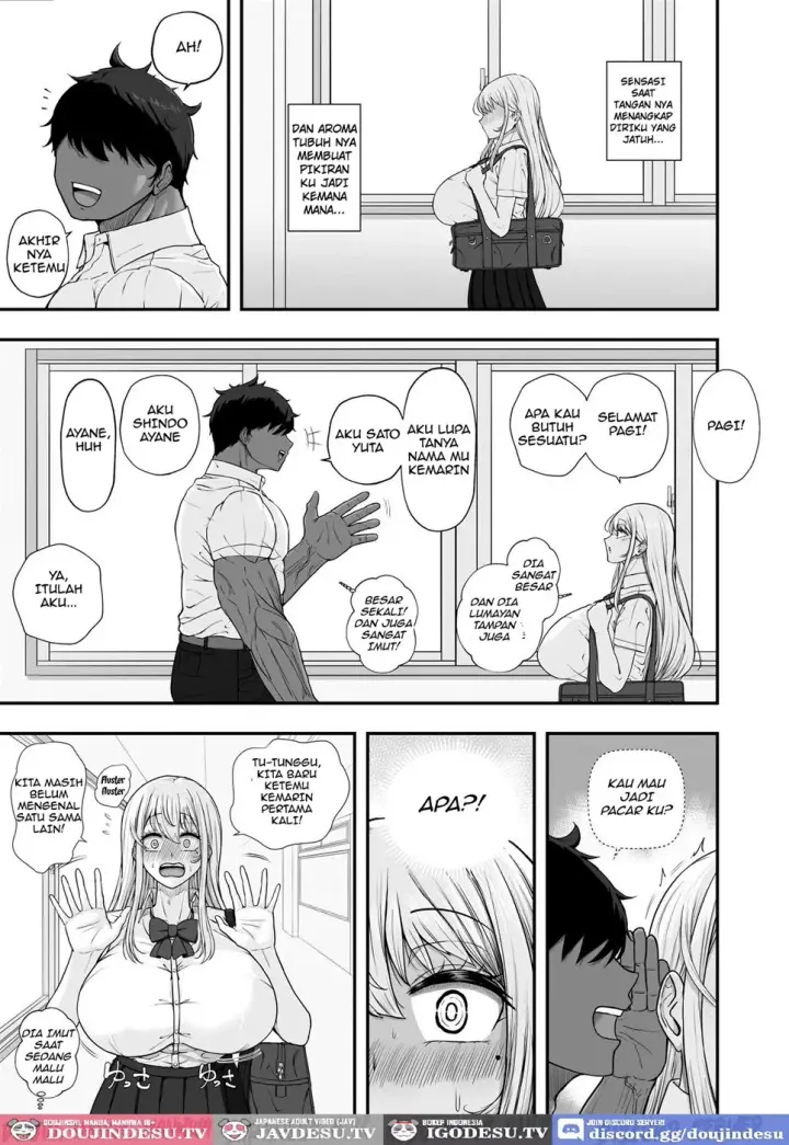 image-komik-muttsuri-onnanoko-wa-koto-chapter-01-end-7/47