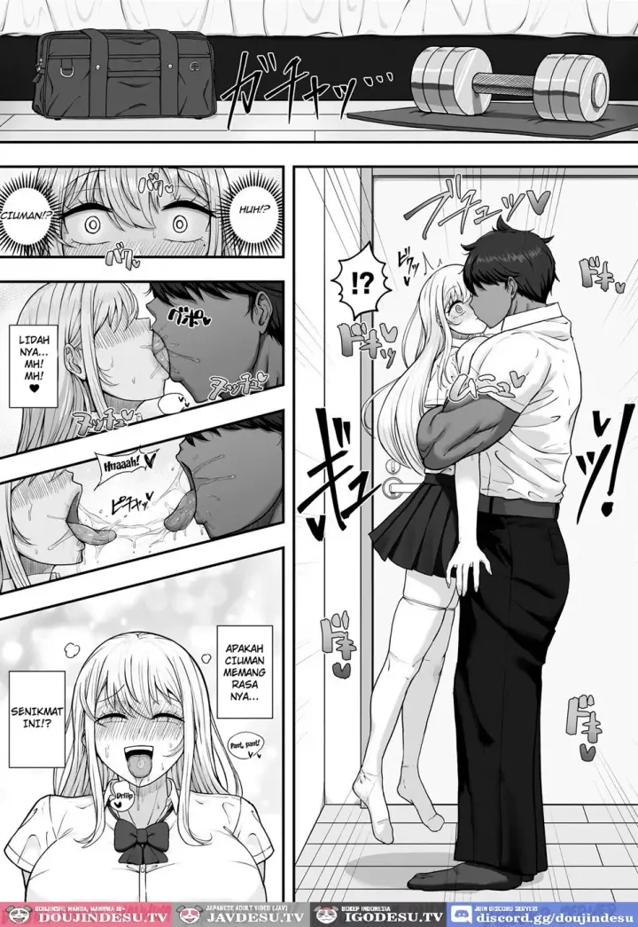 image-komik-muttsuri-onnanoko-wa-koto-chapter-01-end-9/47