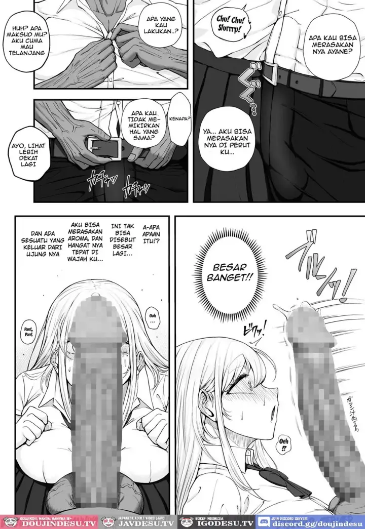 image-komik-muttsuri-onnanoko-wa-koto-chapter-01-end-10/47