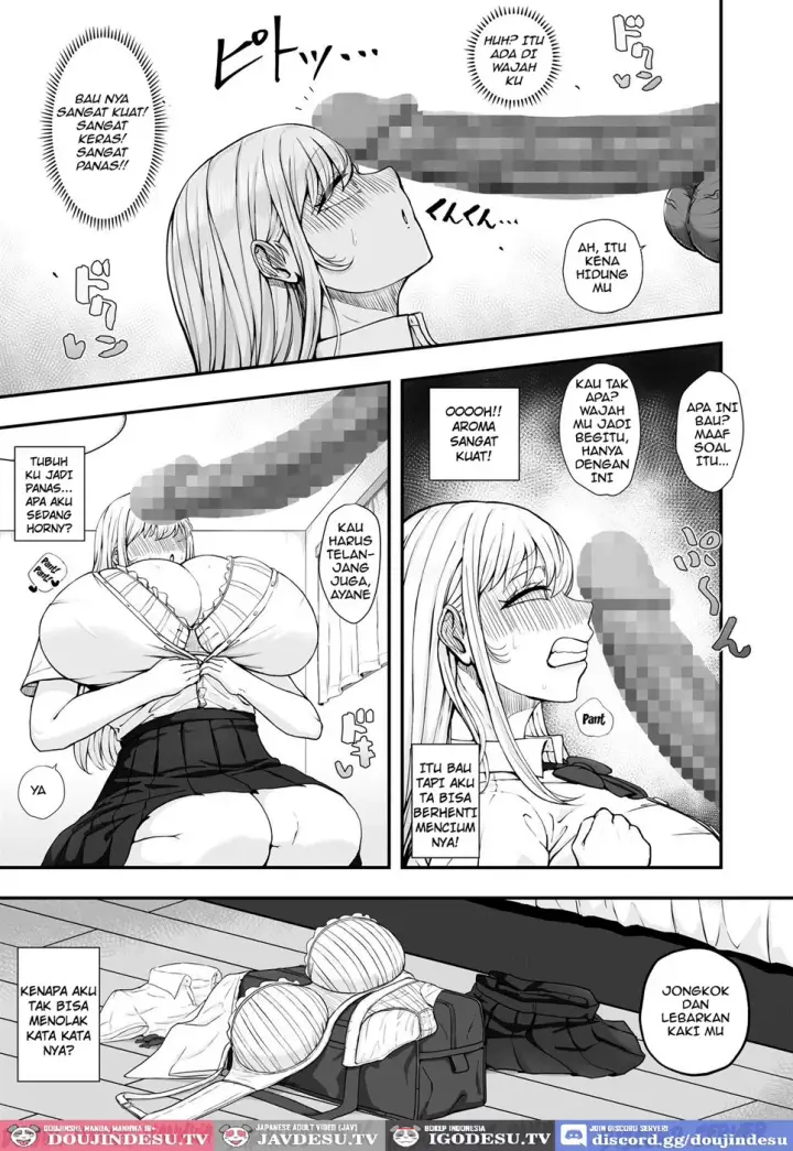 image-komik-muttsuri-onnanoko-wa-koto-chapter-01-end-11/47