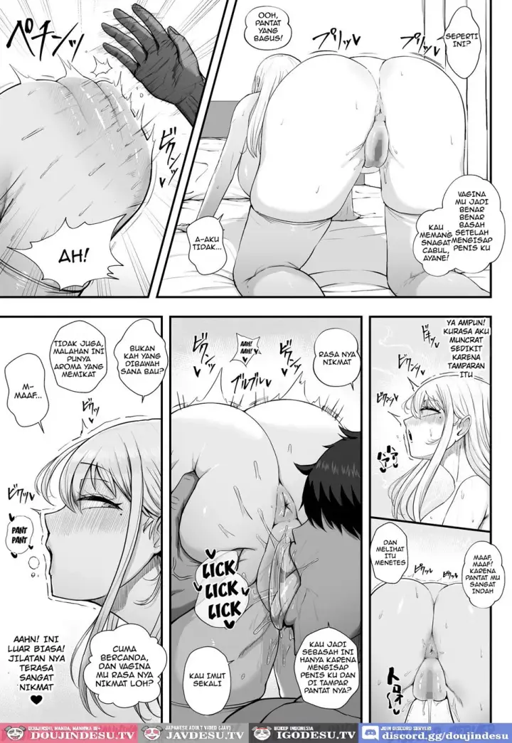 image-komik-muttsuri-onnanoko-wa-koto-chapter-01-end-17/47