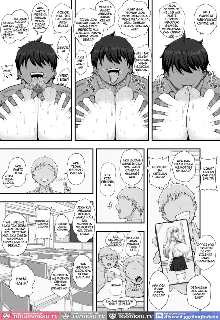 image-komik-muttsuri-onnanoko-wa-koto-chapter-01-end-29/47