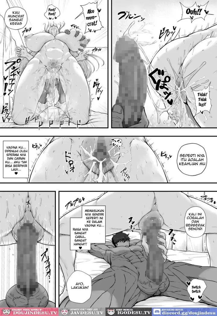 image-komik-muttsuri-onnanoko-wa-koto-chapter-01-end-33/47