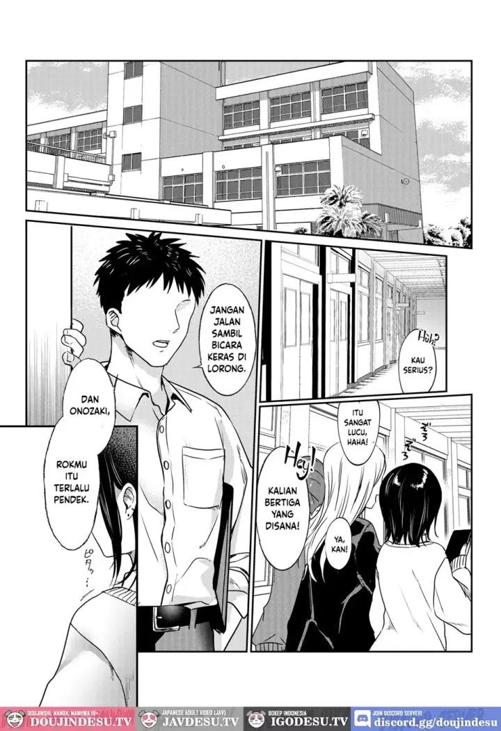 image-komik-muttsuri-shojo-jk-no-yokubou-chapter-01-end-1/42