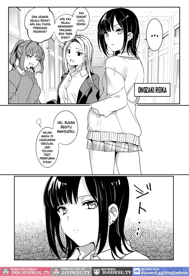 image-komik-muttsuri-shojo-jk-no-yokubou-chapter-01-end-2/42