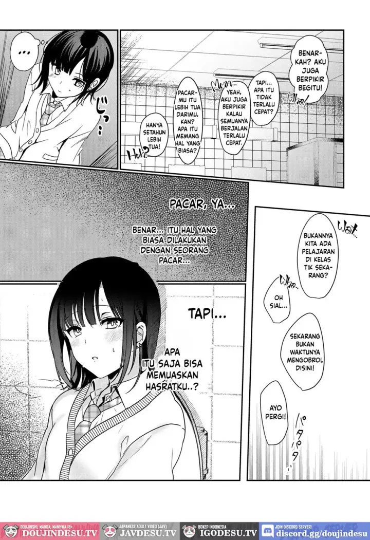 image-komik-muttsuri-shojo-jk-no-yokubou-chapter-01-end-9/42