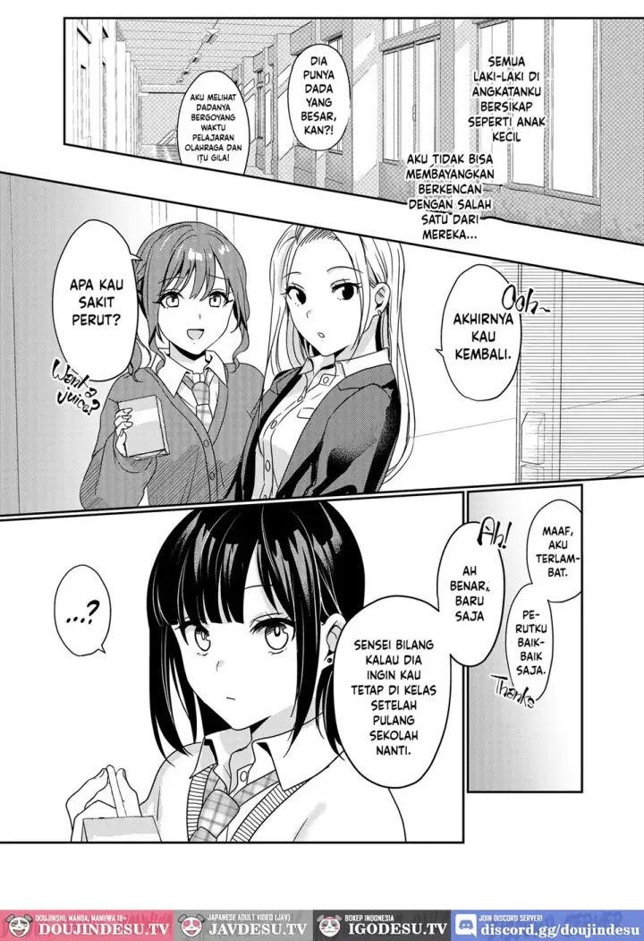 image-komik-muttsuri-shojo-jk-no-yokubou-chapter-01-end-10/42