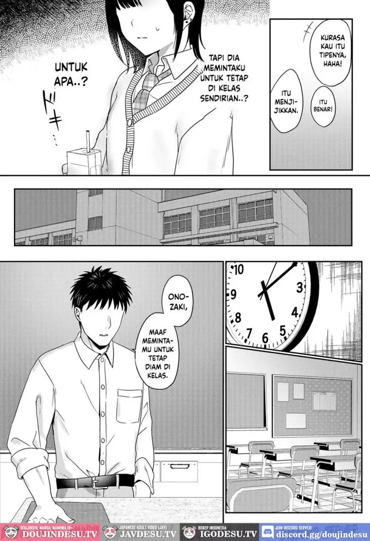 image-komik-muttsuri-shojo-jk-no-yokubou-chapter-01-end-11/42