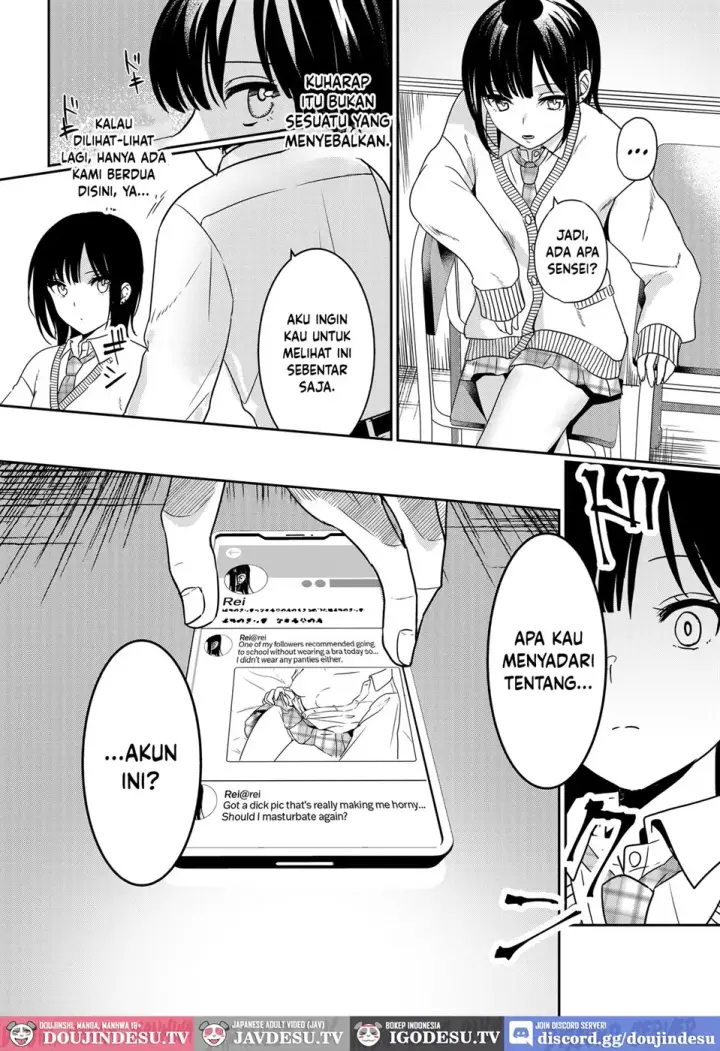 image-komik-muttsuri-shojo-jk-no-yokubou-chapter-01-end-12/42