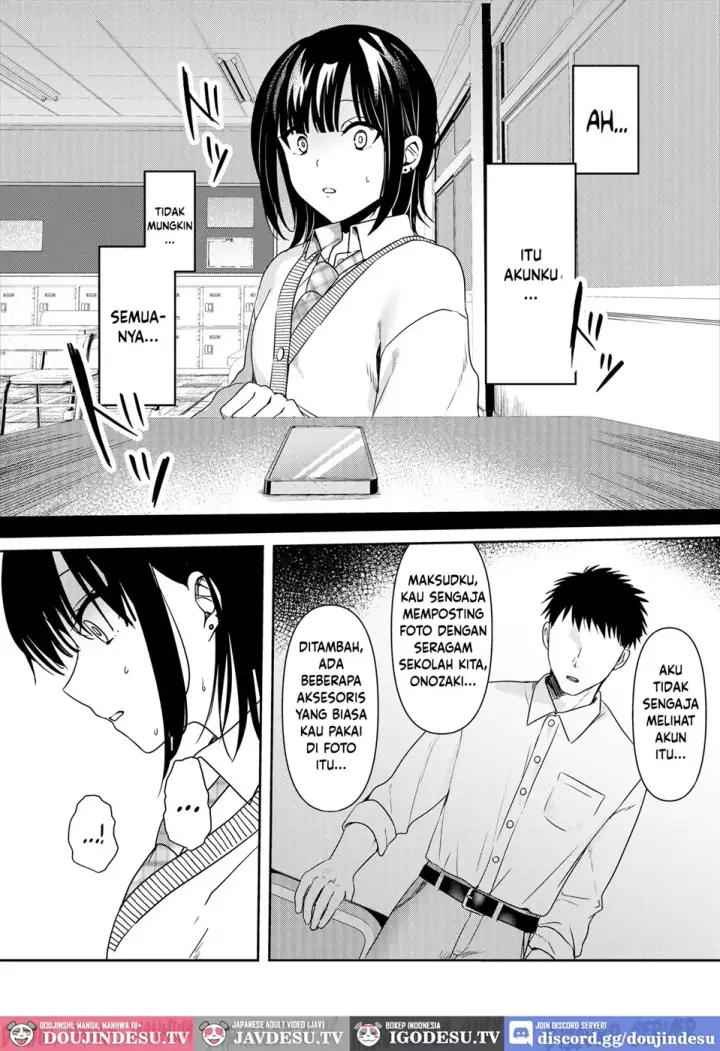 image-komik-muttsuri-shojo-jk-no-yokubou-chapter-01-end-13/42