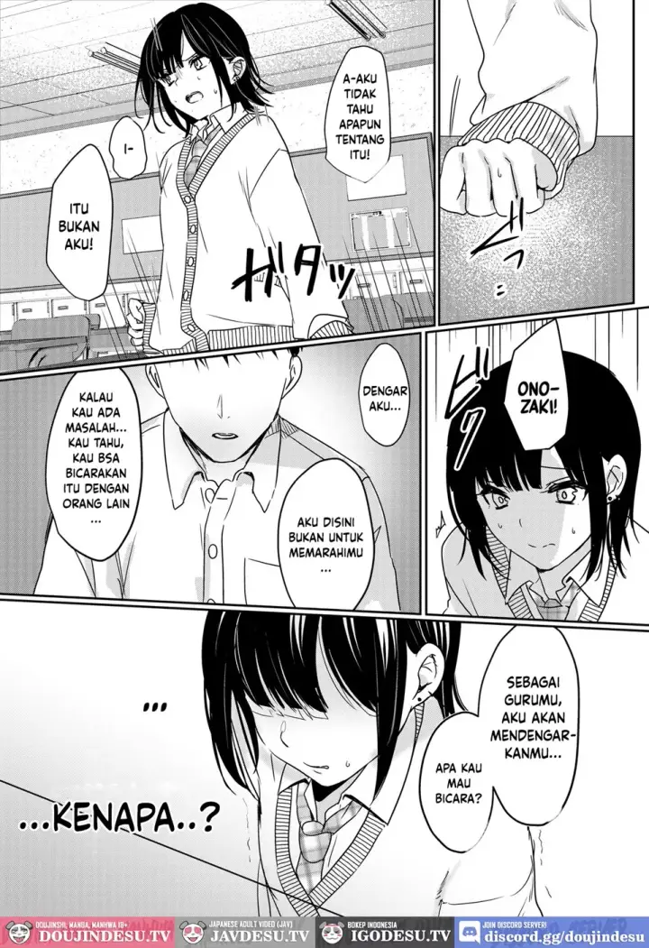 image-komik-muttsuri-shojo-jk-no-yokubou-chapter-01-end-14/42