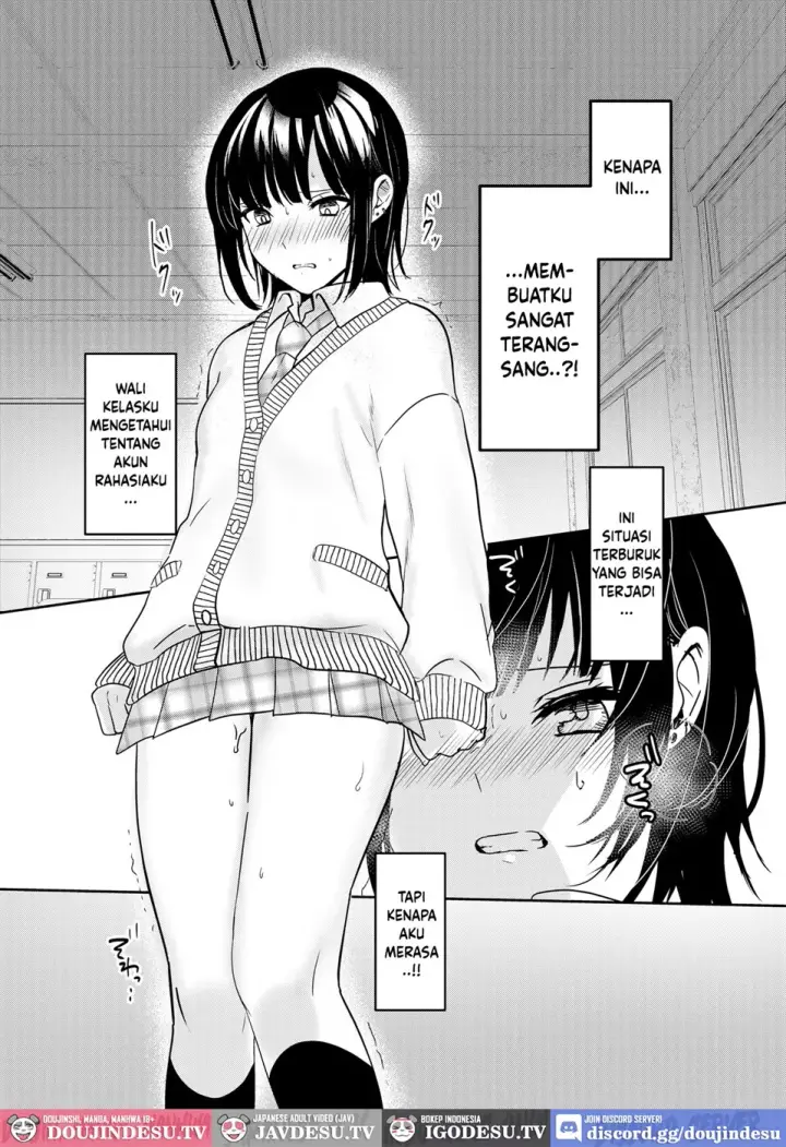 image-komik-muttsuri-shojo-jk-no-yokubou-chapter-01-end-15/42