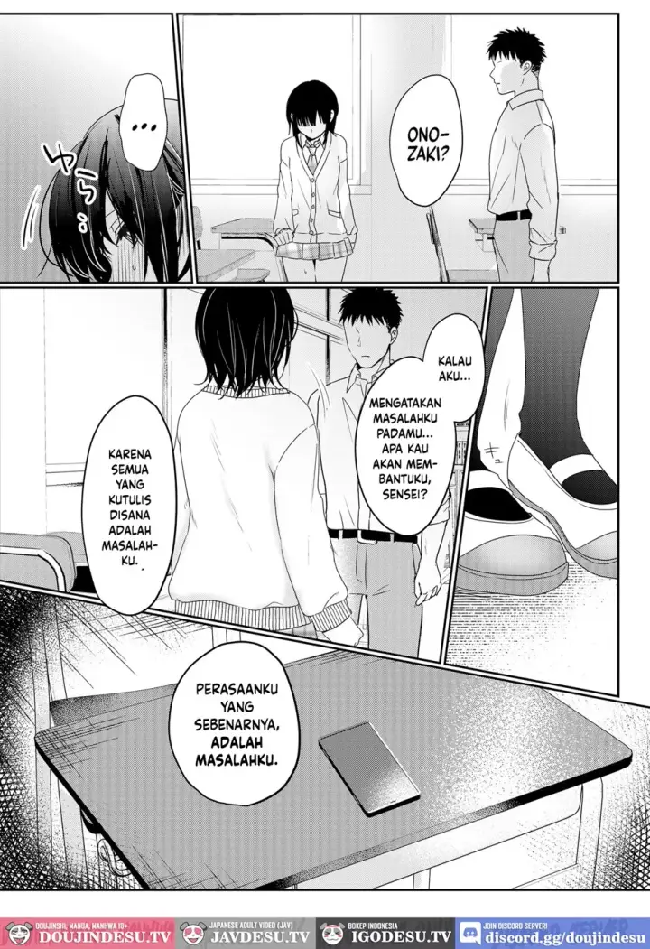 image-komik-muttsuri-shojo-jk-no-yokubou-chapter-01-end-16/42