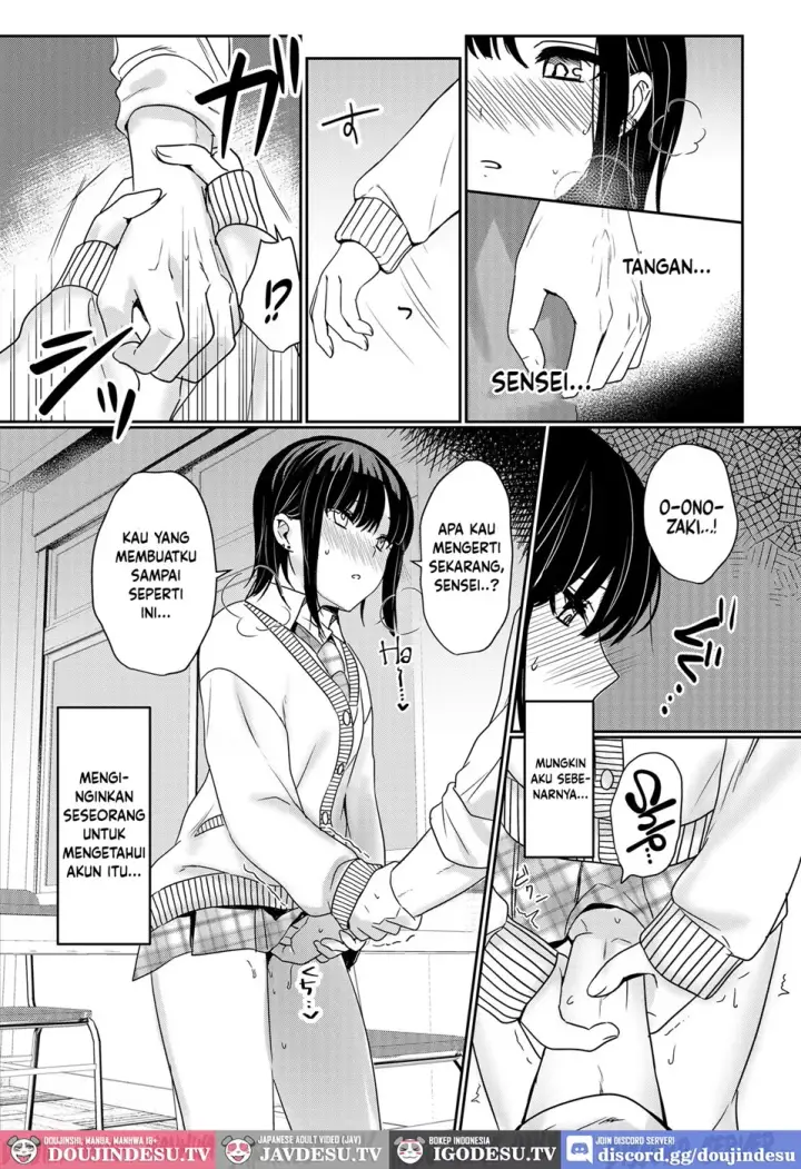 image-komik-muttsuri-shojo-jk-no-yokubou-chapter-01-end-18/42