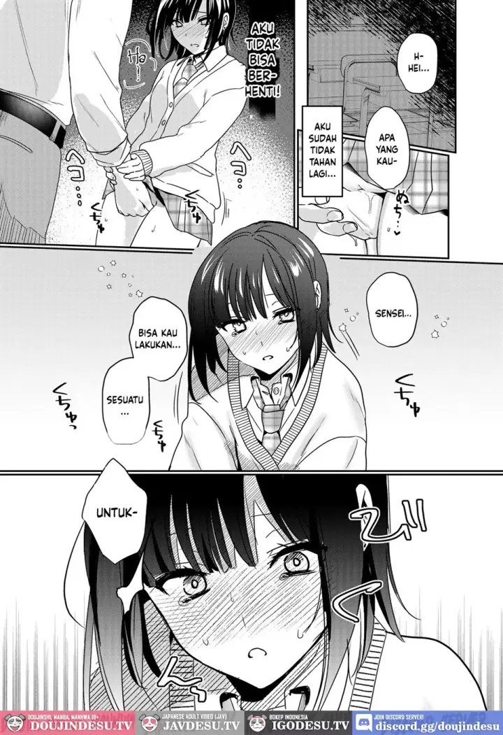 image-komik-muttsuri-shojo-jk-no-yokubou-chapter-01-end-19/42