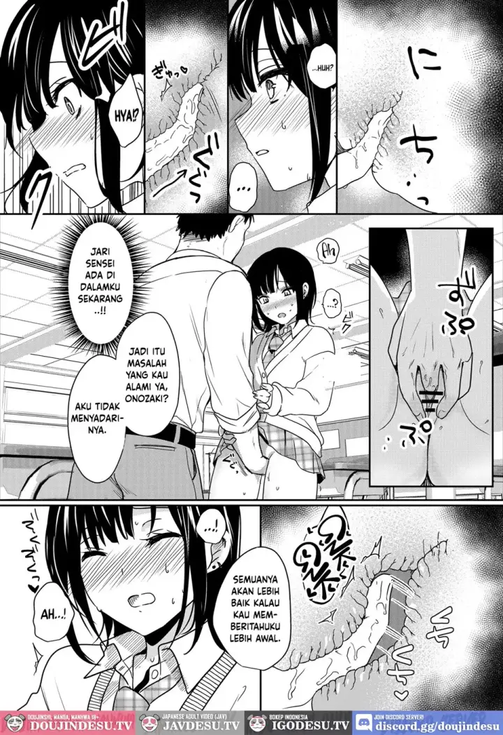 image-komik-muttsuri-shojo-jk-no-yokubou-chapter-01-end-20/42