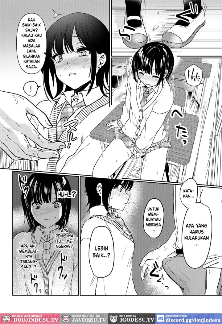 image-komik-muttsuri-shojo-jk-no-yokubou-chapter-01-end-21/42